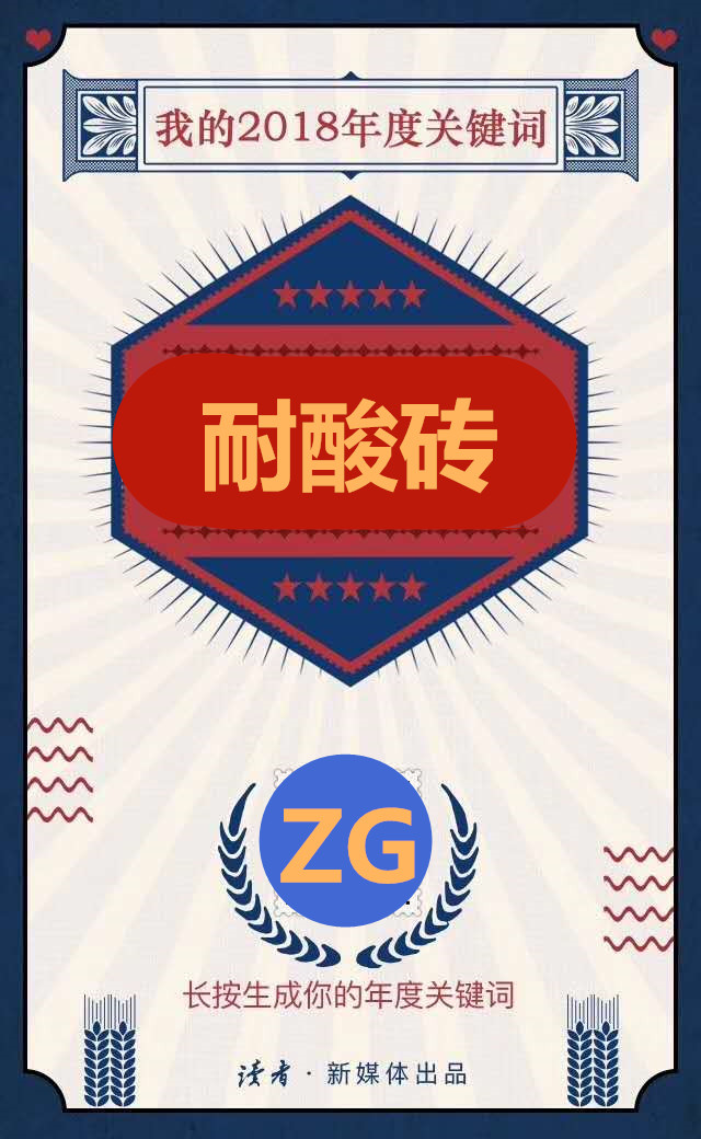圖1